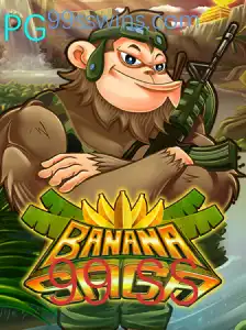 BananaSaga: Explorando o Novo Fenômeno dos Jogos com a Emocionante Missão '99 SS'