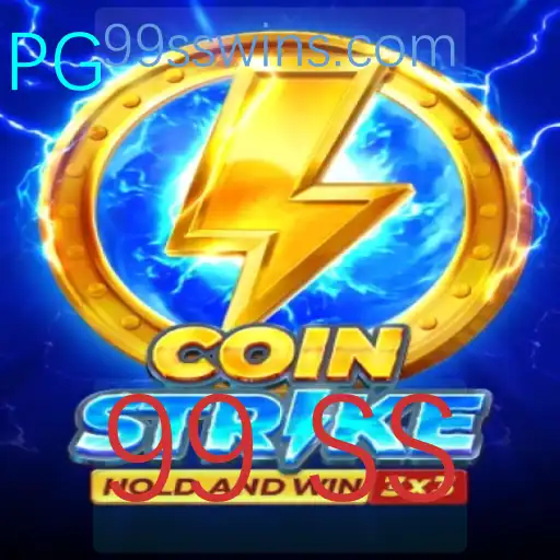 Coinstrike: Inovando no Mundo dos Jogos Digitais