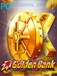 Explorando o Universo de CrazyGoldenBank: A Nova Sensação dos Jogos Digitais