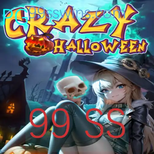 Explorando o Fascinante Mundo de CrazyHalloween