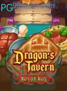 Explorando DragonsTavern: Aventura, Estratégia e Conquista