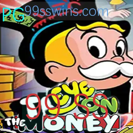 Descubra o Universo do Jogo EyeOnTheMoney e a Fascinante Palavra-Chave 99 SS
