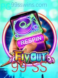 FlyOut: Explorando o Mundo Fascinante do Jogo Inovador