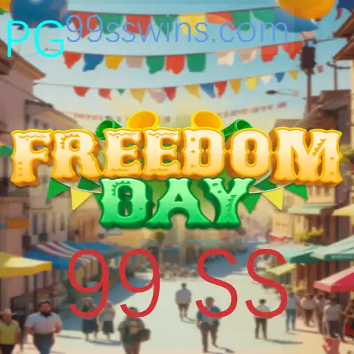 FreedomDay: Um Mergulho em Estratégia e Liberdade