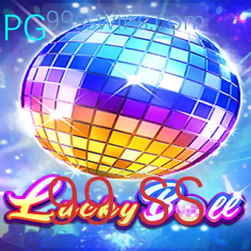 Explorando o Fascinante Mundo do Jogo LuckyBall com o Conceito 99 SS