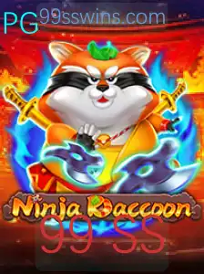 NinjaRaccoon: Um Mergulho no Mundo das Aventuras Furtivas