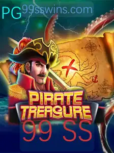 Explorando PirateTreasure: Aventuras e Regras do Jogo que Conquistou o Mundo