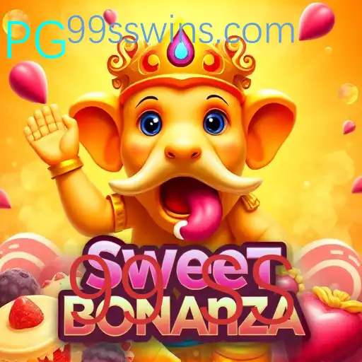 Promoções