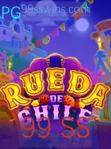 Descobrindo o RuedaDeChile: Mergulhando no Mundo de Diversão e Estratégia com 99 SS