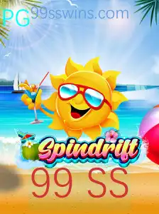 Explorando o Universo de Spindrift: O Jogo que Conquista Mentes