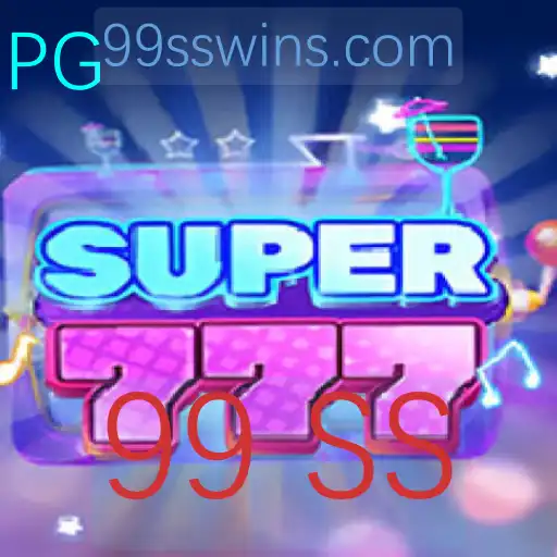 Explorando o Mundo do Jogo Super777: Inovações e Estratégias